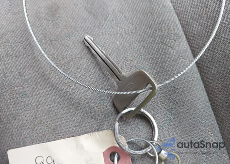 1999 Toyota Corolla Ve from USA, damaged, VIN 2T1BR12E9XC118948